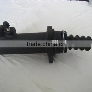 CLUTCH MASTER CYLINDER 1506121 / 1545626 / 1754943 FOR SCANIA thumbnail-1