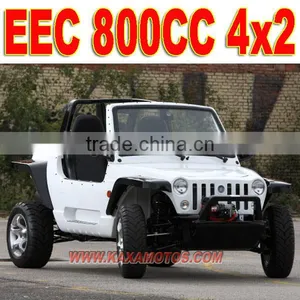 800cc Jeep thumbnail-1