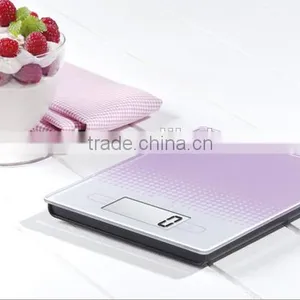 Handy Baking Food Cooking Kitchen Scales thumbnail-2