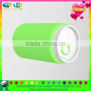 Packing,packaging Box,plastic Box,cooler Box thumbnail-2