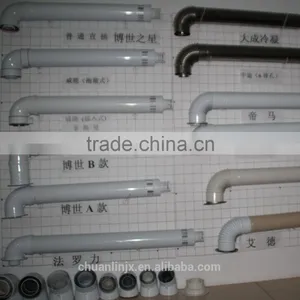 Vent Pipe thumbnail-1