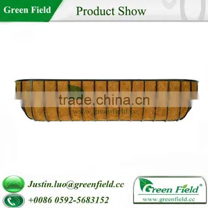 Garden Flower Container Pots thumbnail-1