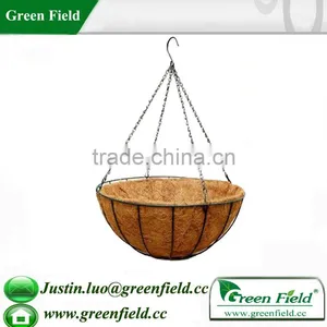 Customized Garden Planter thumbnail-1