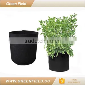 Recycle Plant Pot,new Smart Plant Pot,unique Smart Plant Pot thumbnail-2