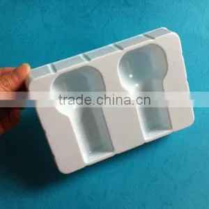 Customized Vacuum Formed Hardware Packing thumbnail-5
