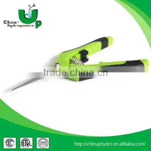 2016 New Hot Sale Multi Blade Scissors /pruning Scissor/grafting Cutting Tool thumbnail-2