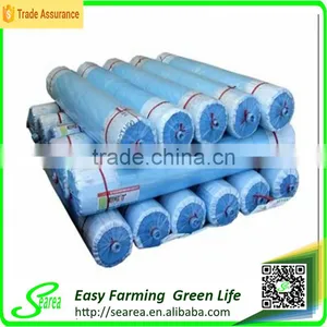 Searea Hot Sale 200 Micron Greenhouse Film thumbnail-1