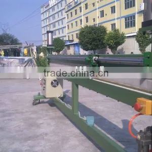 Capper --With Knife Convenient and Safety From NAIGU- thumbnail-1