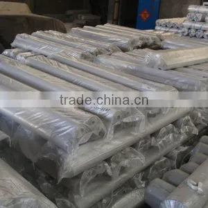 Pe Builder Plastic Film thumbnail-1