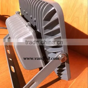 New Arriver 30w 50w100w Greenhouse Led Flood Light for Commercial Plant Grow thumbnail-3