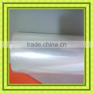 Eva Heat Transfer Film Pvc Eva Heat Transfer Film EVA FILM thumbnail-1
