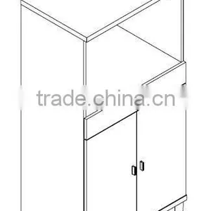 Dining Room Furniture thumbnail-1