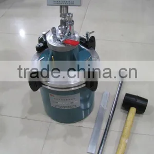 Digital Air Meter thumbnail-1