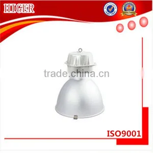 Aluminium Die Casting - Led Lamp Housing in China thumbnail-1