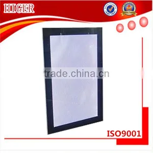 Customized Light Frame in China thumbnail-1