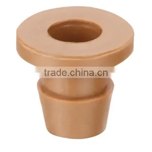 Irrigation Sprinkler Systems Accessory For Sprinkler thumbnail-1