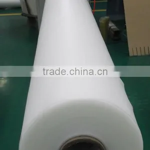 Customized PEVA EVA PE Film Protection Film thumbnail-1