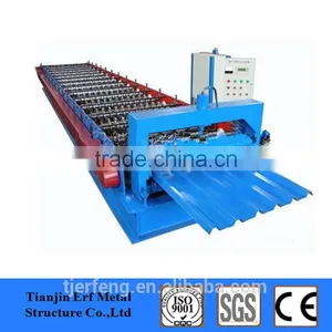 C45 /Q235 /A36 Hot Rolled ms Carbon Steel Plate thumbnail-3