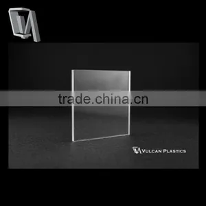Led Billboard/ LED Light Sheet Polycarbonate Flat Panel (LiteGuide Solid Flat) thumbnail-1