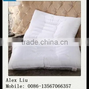 PP SpunBond Non-Woven Fabric Used For The Pillow Tank Case Nonwoven thumbnail-1