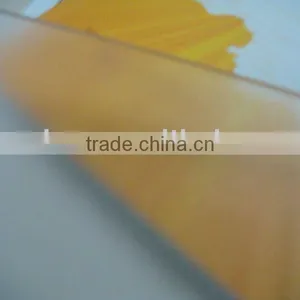 4-мм солнечная стекло с сертификатами CE и ISO9001 thumbnail-1