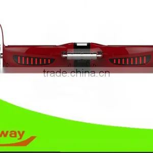 Leadway China Hoverboard thumbnail-3
