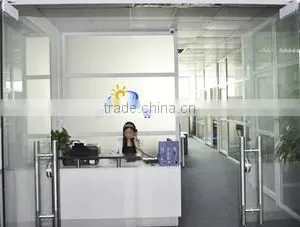 Shenzhen Hober Technology Electronics Co., Ltd. company overview - view 3 thumbnail