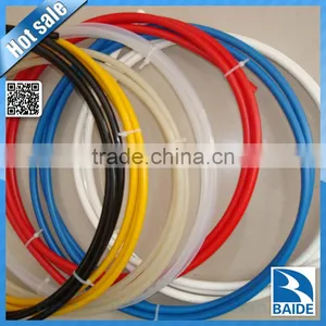 High Performance Flexible Nylon Tubes thumbnail-1