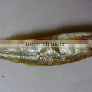 FDA Certification Passed Factory Price Dried Fish;Freeze Dried Fish for Pet (turtle;lizard) thumbnail-1