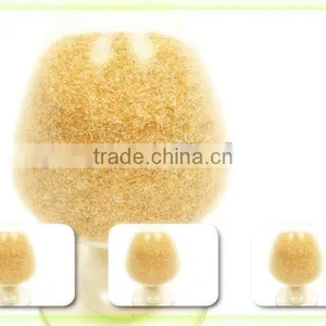 Choline Chloride for Poultry Feed thumbnail-1