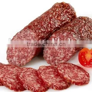 Functional Concentrated Soya Protein thumbnail-1