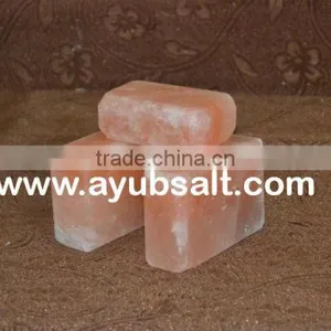 NATURAL BATH SALT thumbnail-1