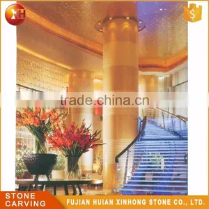 Various Patterns Decoration Doorpost thumbnail-4