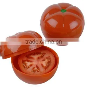 Plastic Tomato Saver thumbnail-1
