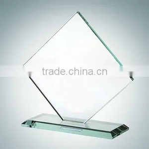 2016 Wholesale Sport Trophy Crystal thumbnail-1