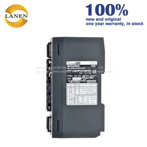 ON SALE New and Original Mitsubishi PLC AJ65VBTCU-68DAVN With Best Price thumbnail-5