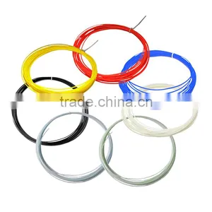 3D Directly Factory 3D Printing Pen Filaments 1.75mm/3.0mm ABS PLA for 3D Printing Pen thumbnail-2