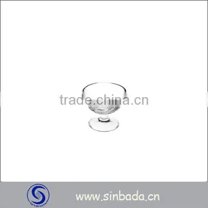 Glass Bowl for Ice Cream,ice Cream Bowl thumbnail-1