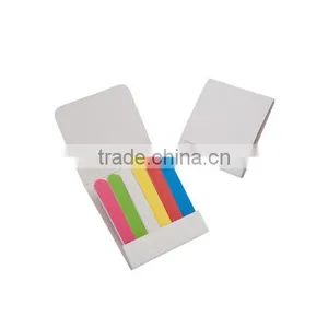 Colorful Mini Nail File Set Sand Paper Manicure Buffer Block Wholesale Polish Tool thumbnail-1
