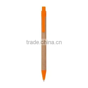 Promotion Pen With Roll Out Paper for Client Gift thumbnail-4