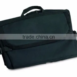 Car Trunk Organizer Box Large Storage Organizer thumbnail-4