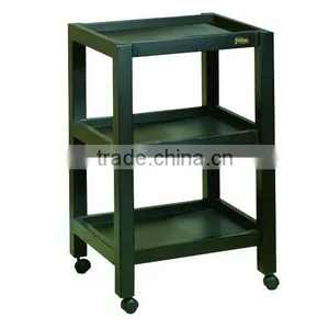 Beauty Trolley Hair Salon Furniture Used Nail Salon Furniture DS-YS007 thumbnail-1