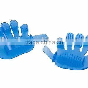 Plastic Hand Massager thumbnail-1