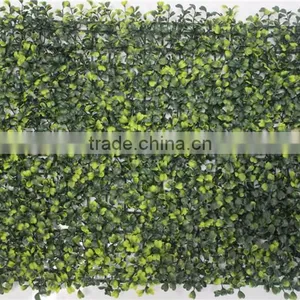 Durable and Hot Sale Fake Milan Grass Newly Published Artificial Milan Turf thumbnail-3
