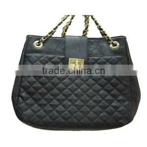 2013 Wemen Style Long Chain Bag & Handbag & Daily Bag thumbnail-1