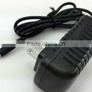 18v 1a Power Adapter thumbnail-4