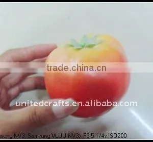 HOT-SELLING !! PROMOTIONAL Fruit and Vinegar Decoration thumbnail-1