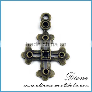 Most Popular Wholesale 2014 Animal Charms Wholesale Charms Bulk Charms thumbnail-1