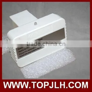 for Epson 4900 Advanced Ink Cartridge Chip Resetter thumbnail-1