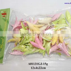 Natural Preserved Flower thumbnail-1